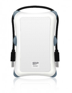 USB3.0 A30 6,3cm Shockproof... 2