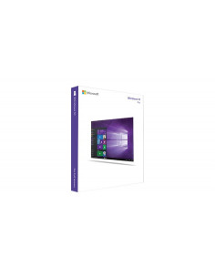 Windows 10 Pro ITA DVD OEM
