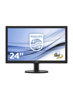 23.6" Gaming Monitor...