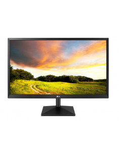 27" 75Hz 2ms IPS FreeSync FHD
