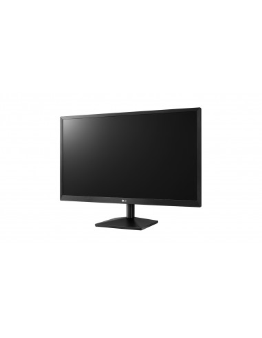 27" 75Hz 2ms IPS FreeSync FHD