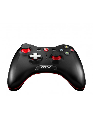 Force GC30 Gaming Wireless