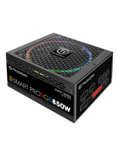 850W Smart Pro RGB 80+...