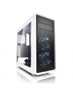 Design Focus G - White