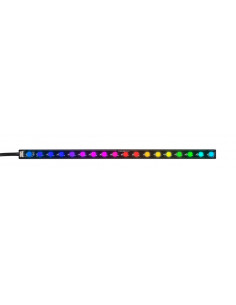 LED strip 5V, 65cm,...