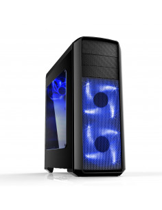 Patriot B2 Midi-Tower