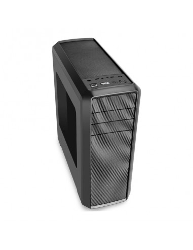 Patriot B2 Midi-Tower