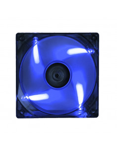 120mm Xtreme Flow Silent...