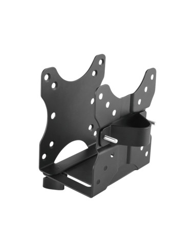 Multifunctional Thin Client mount