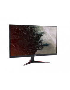 23.8" Nitro VG240YP Gaming... 2