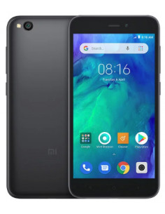 Redmi Go 5" 1GB 16GB Nero