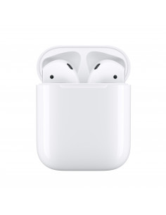 AirPods (2nd generation)...