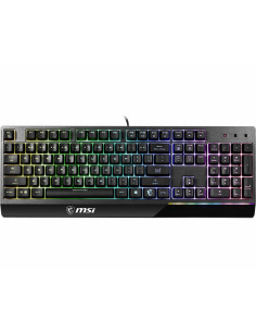 Vigor GK30 Tastiera... 2