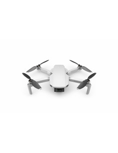 Mavic Mini Fly More Combo