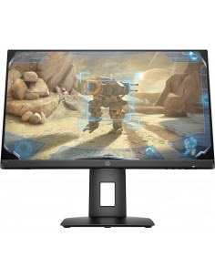 23.8" HP 24x FHD 1ms 144Hz...