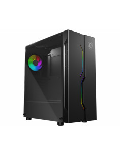 MAG Vampiric 010 RGB