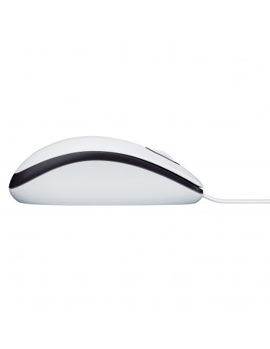 M100 Usb Bianco
