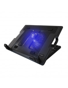 Cooling Pad con 1 ventola x...