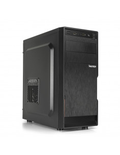 500W Middle Tower GS-1696