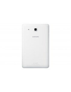 9,6" GALAXY TAB E 1,5GB 8GB 3G 2