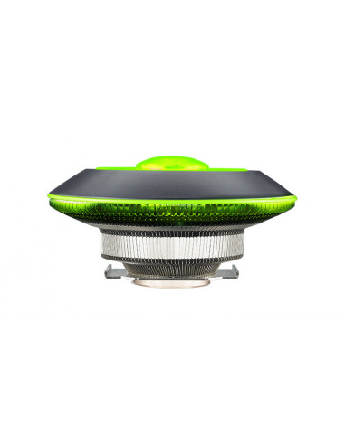 MasterAir G100M