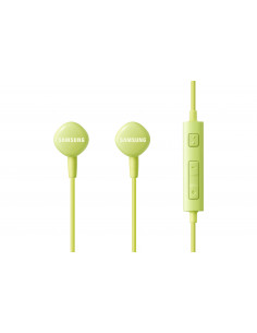 Auricolari con cavo jack...