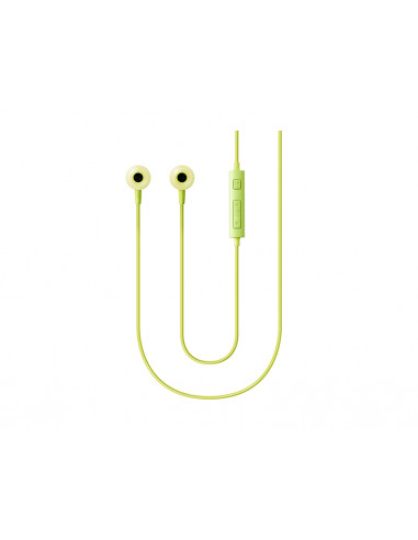 Auricolari con cavo jack 3.5 mm...