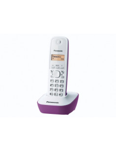 Digital Cordless Phone