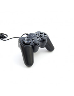 GamePad USB Dual Shock