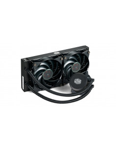 MasterLiquid Lite 240 2