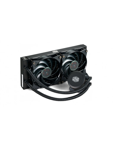 MasterLiquid Lite 240