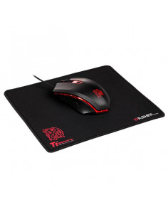 Tt-eSPORTS Talon X RGB...