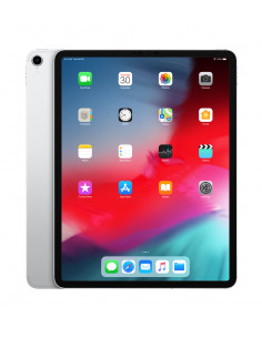 iPad Pro 12.9" 64GB Wi-Fi...