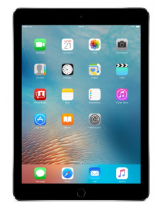 iPad Pro 9,7" 32GB Wi-Fi...