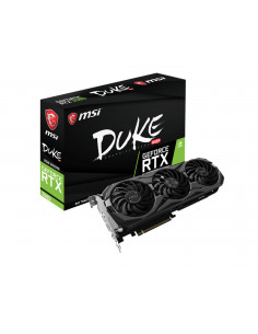 8GB GeForce RTX 2080 Duke...