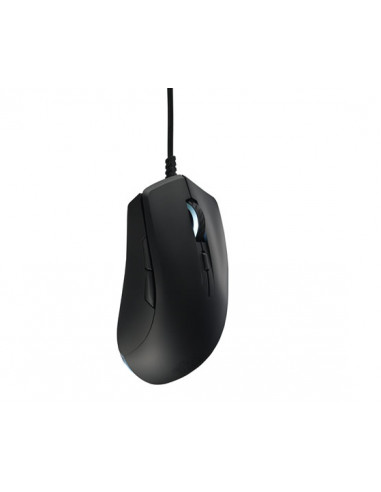 MasterMouse Lite S 6-tasti 2000DPI...