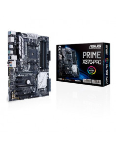 X370-Pro Prime