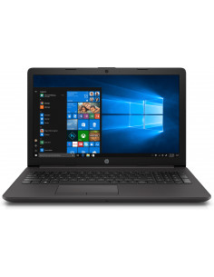 15.6" 250 G7 i3-8130U 8GB...