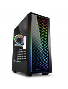 RGB LIT 200
