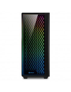 RGB LIT 200 2