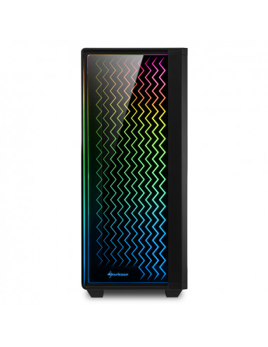 RGB LIT 200