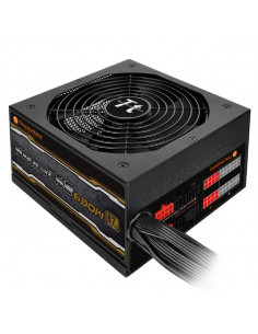 630W Smart SE Semi-Modular...