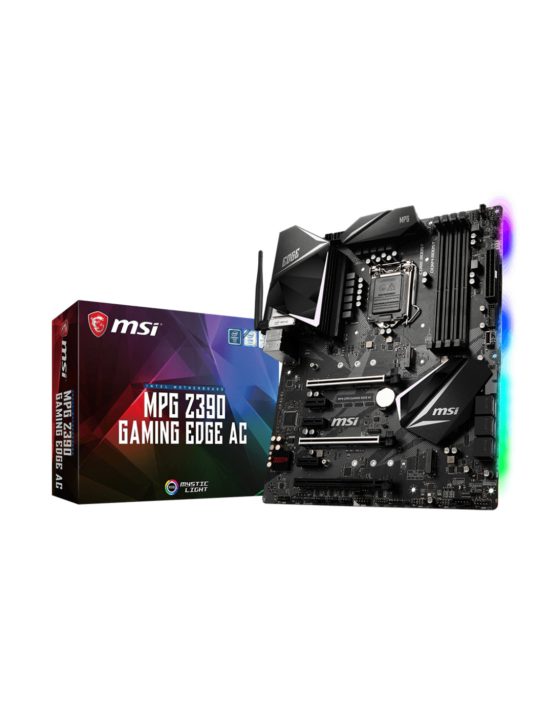 MSI mpg z390 Gaming Edge AC. MSI x470 Gaming Pro Max материнка. Mpg z390 Gaming Plus. Сколько стоит материнская плата. Z390 gaming edge ac