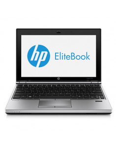11.6" EliteBook 2170P...