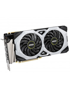 8GB GeForce RTX 2070 Ventus...