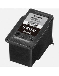 PG-540 XL
