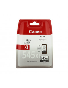 PG-545 XL