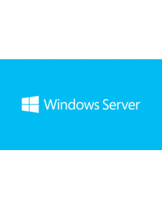 Windows Server CAL 2019 5...