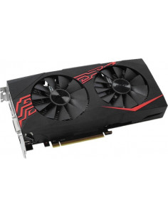 8GB GeForce GTX 1070