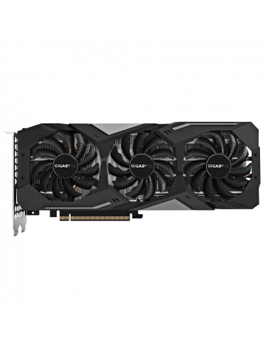 8GB GeForce RTX 2070 Gaming